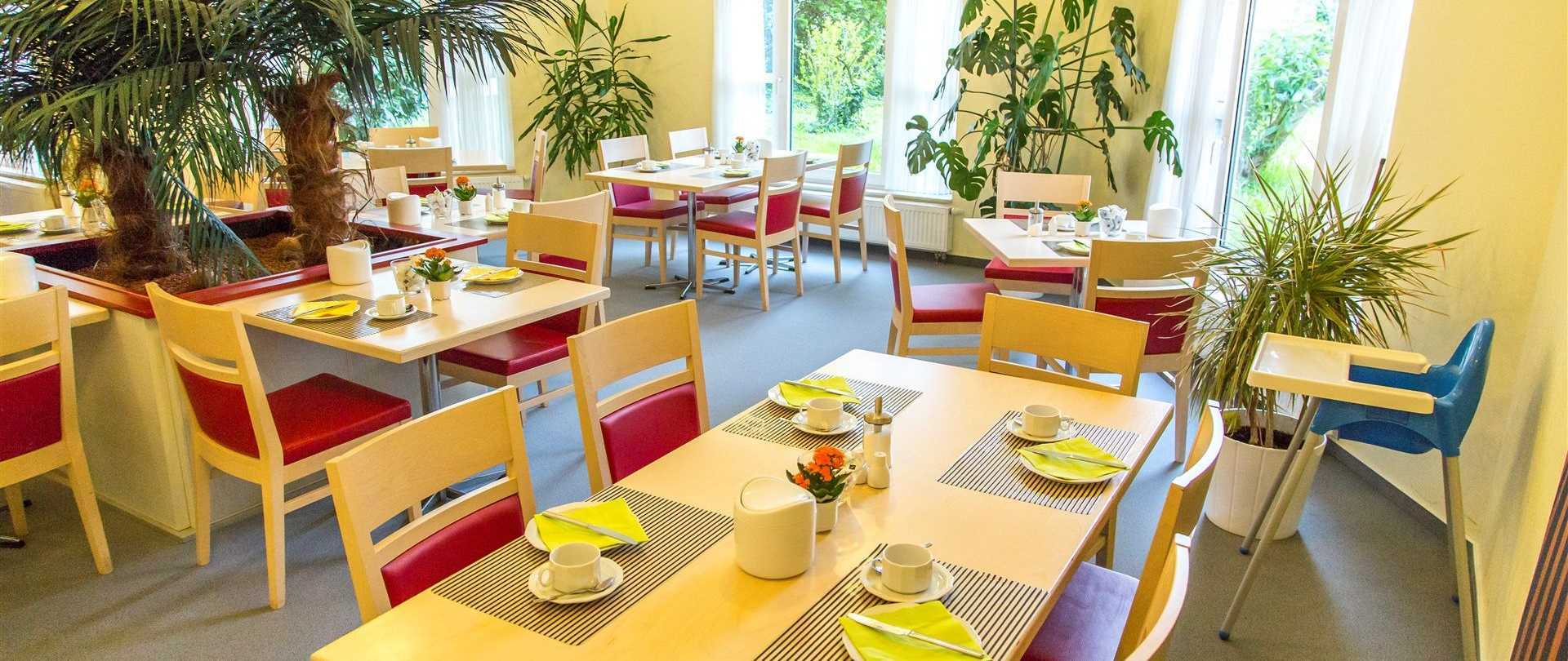 Hotel Ambassador Thecontinents Karlsruhe Zewnętrze zdjęcie